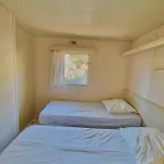 Kemp Caramany, A Proximite - Perchees - Mobil-homes - Emplacements Nus Pour Camping-cars, Tentes, Caravanes *