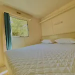 Caramany, A Proximite - Perchees - Mobil-homes - Emplacements Nus Pour Camping-cars, Tentes, Caravanes Caramany